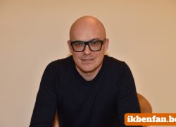 Nieuw programma Philippe Geubels nu al onder vuur